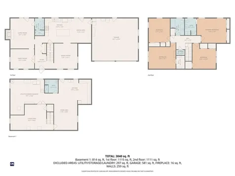 25 Janet Drive Cranston RI 02921