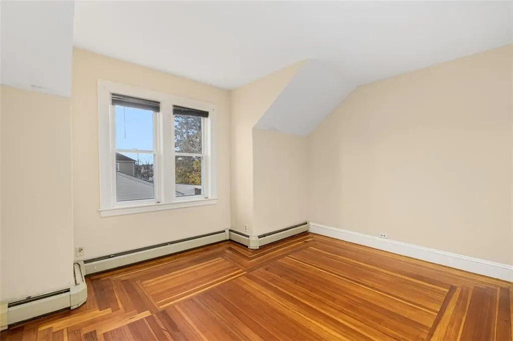 54 Randall Street Cranston RI 02920