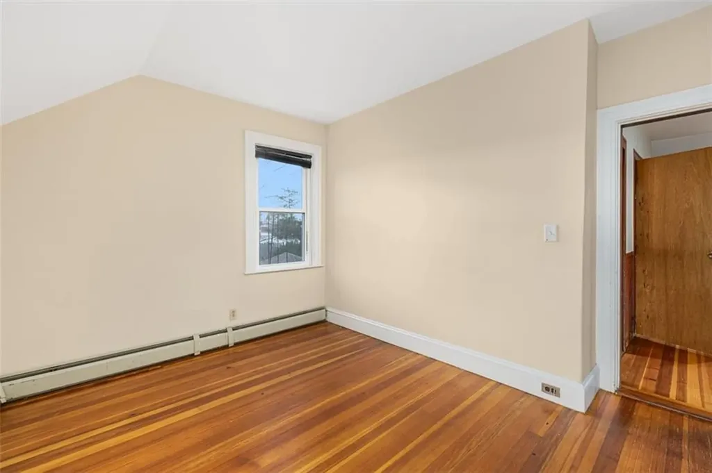 54 Randall Street Cranston RI 02920