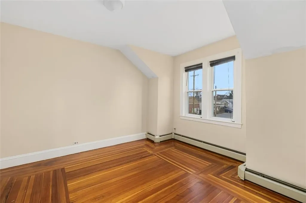 54 Randall Street Cranston RI 02920