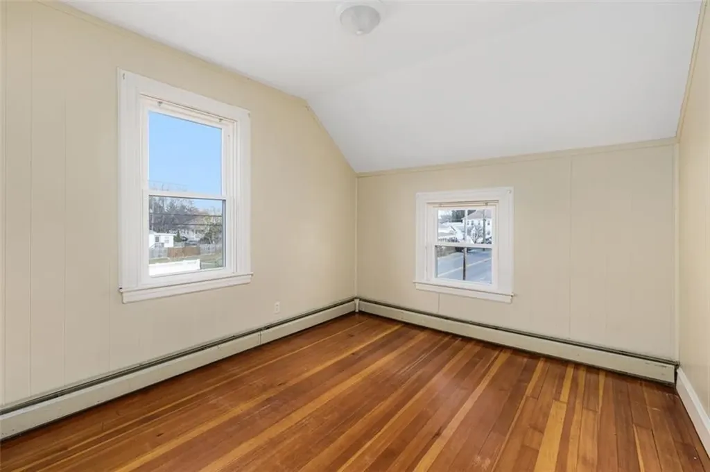 54 Randall Street Cranston RI 02920
