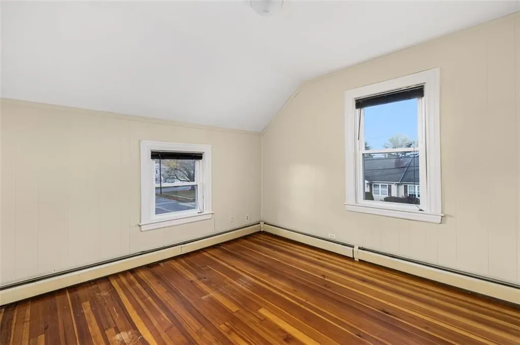 54 Randall Street Cranston RI 02920