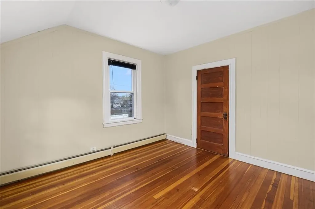 54 Randall Street Cranston RI 02920