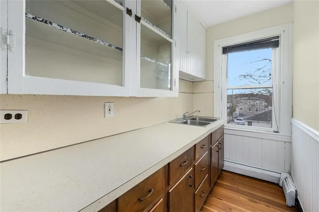 54 Randall Street Cranston RI 02920