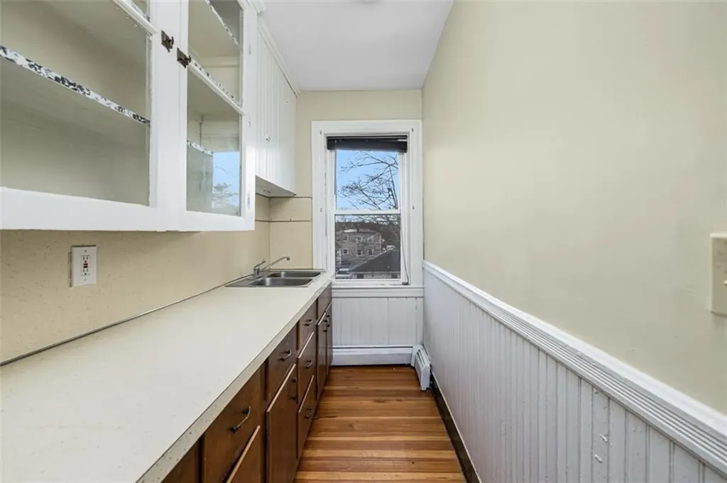 54 Randall Street Cranston RI 02920