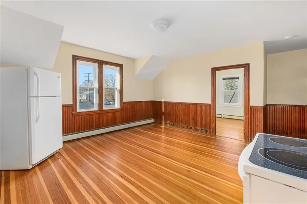 54 Randall Street Cranston RI 02920
