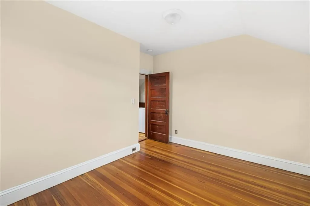 54 Randall Street Cranston RI 02920