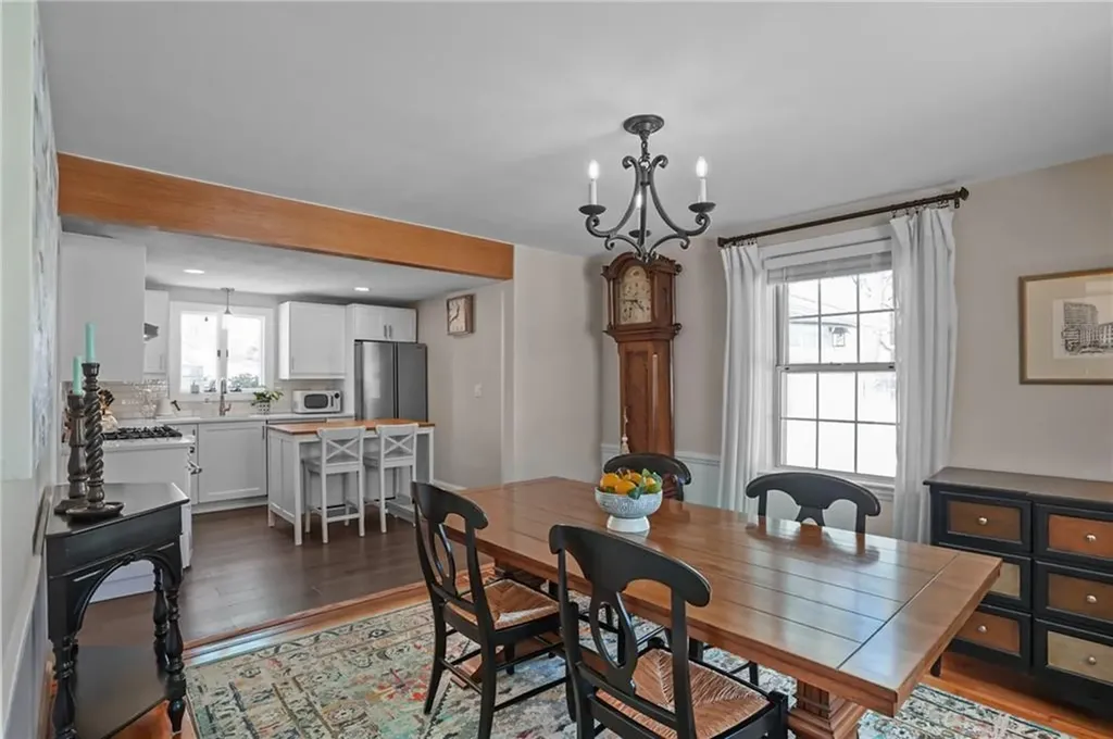 44 Westbrook Road Warwick RI 02886