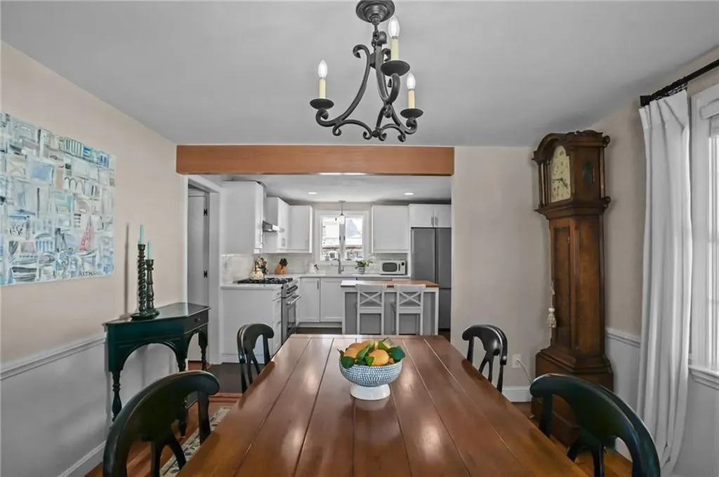 44 Westbrook Road Warwick RI 02886