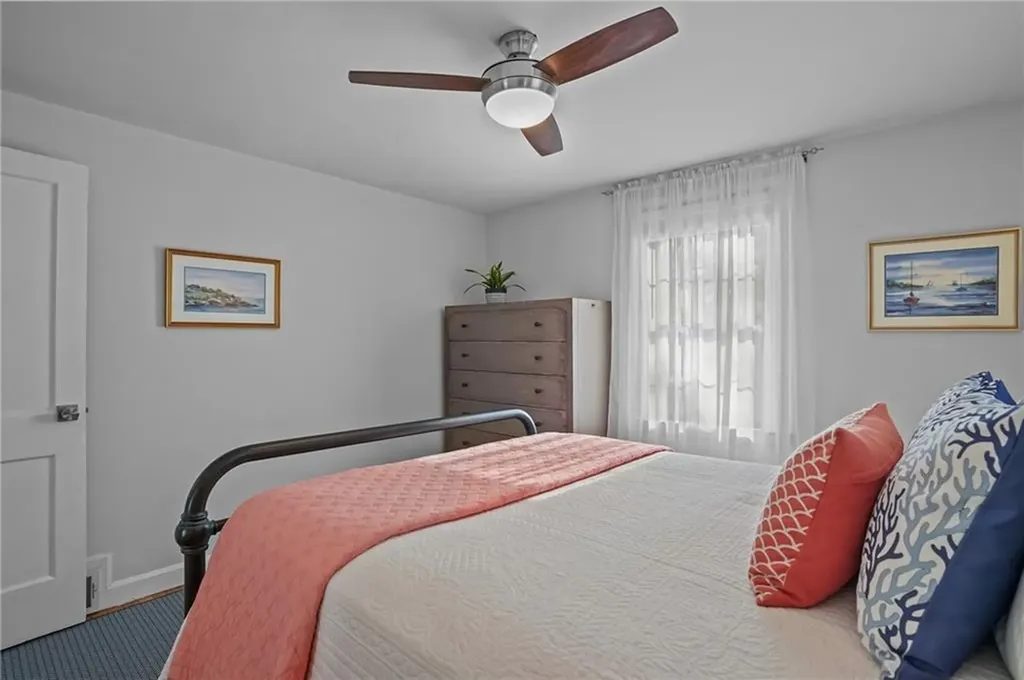 44 Westbrook Road Warwick RI 02886