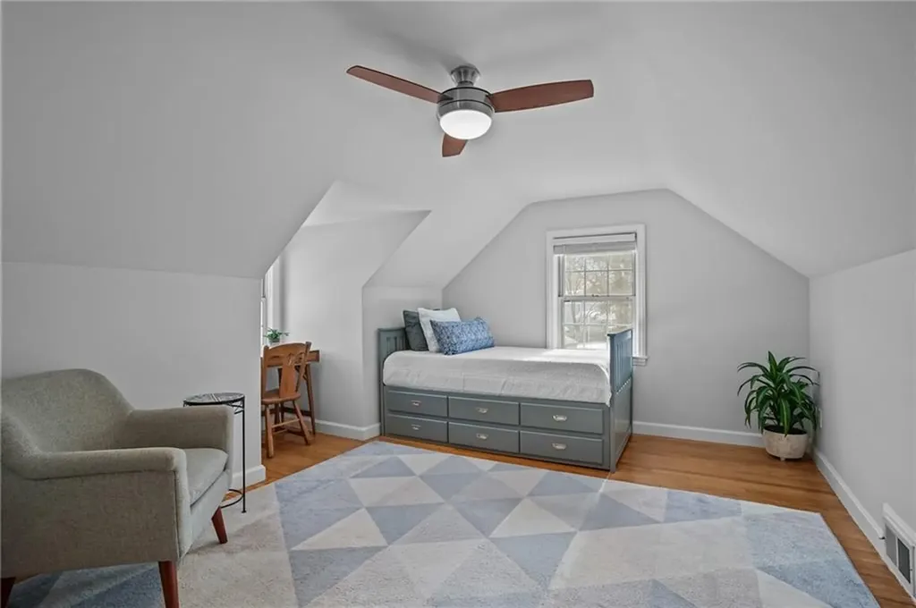 44 Westbrook Road Warwick RI 02886