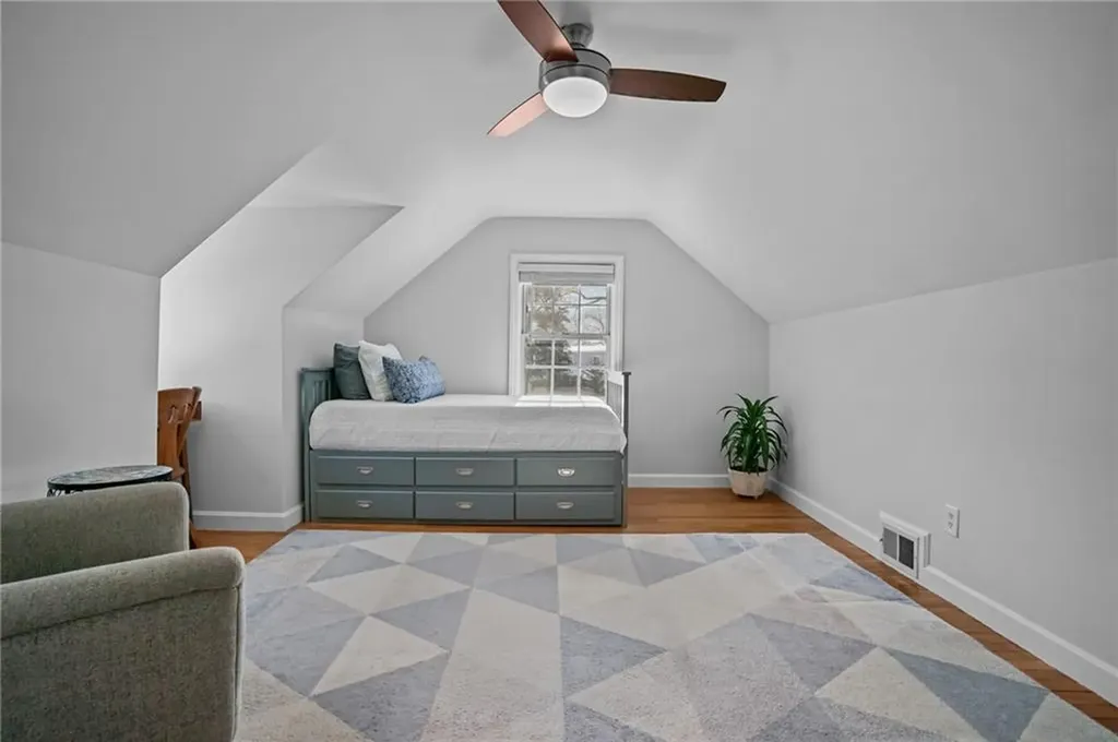 44 Westbrook Road Warwick RI 02886