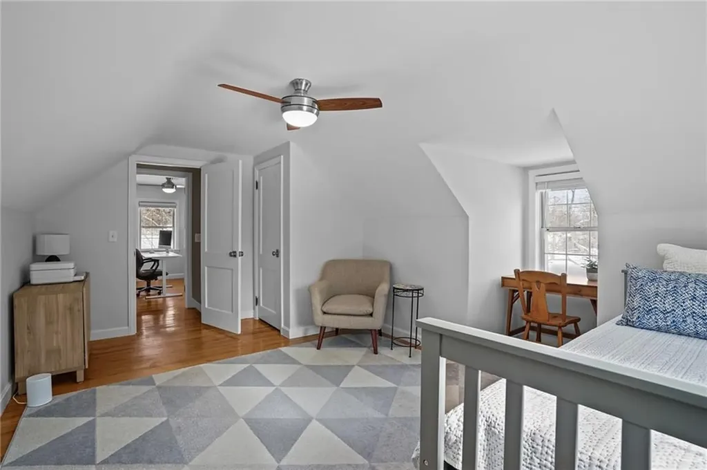 44 Westbrook Road Warwick RI 02886