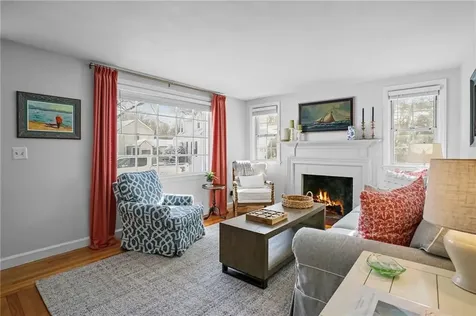 44 Westbrook Road Warwick RI 02886