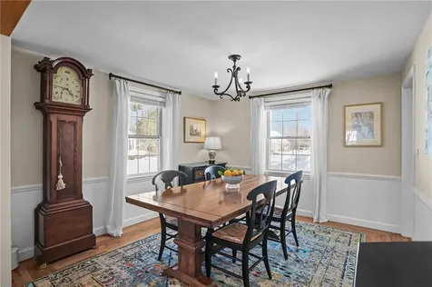 44 Westbrook Road Warwick RI 02886