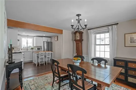 44 Westbrook Road Warwick RI 02886