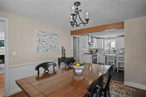 44 Westbrook Road Warwick RI 02886