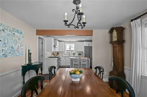 44 Westbrook Road Warwick RI 02886