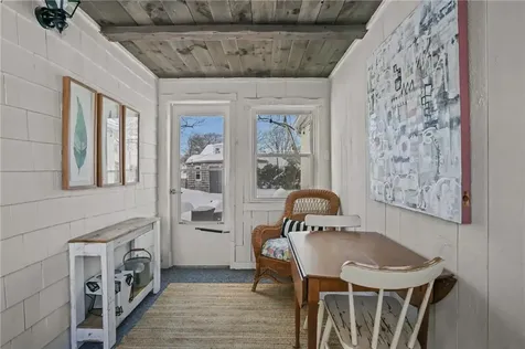 44 Westbrook Road Warwick RI 02886