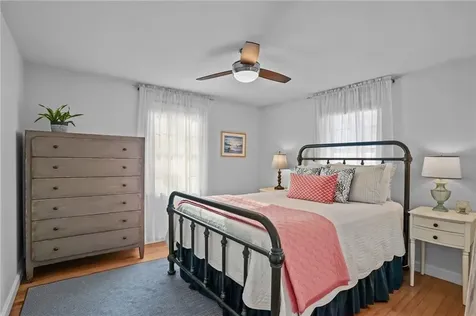 44 Westbrook Road Warwick RI 02886