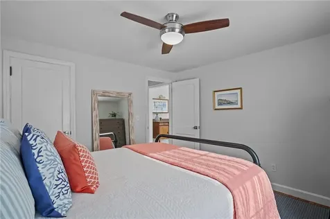 44 Westbrook Road Warwick RI 02886