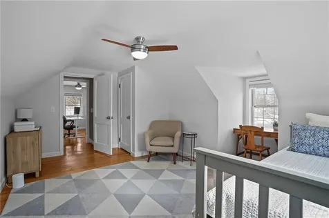 44 Westbrook Road Warwick RI 02886