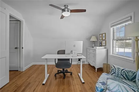 44 Westbrook Road Warwick RI 02886