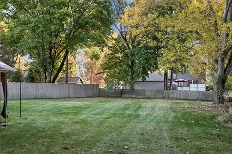 44 Westbrook Road Warwick RI 02886