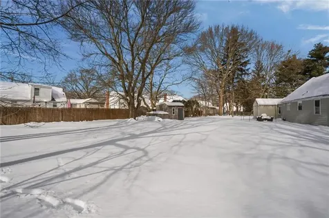 44 Westbrook Road Warwick RI 02886