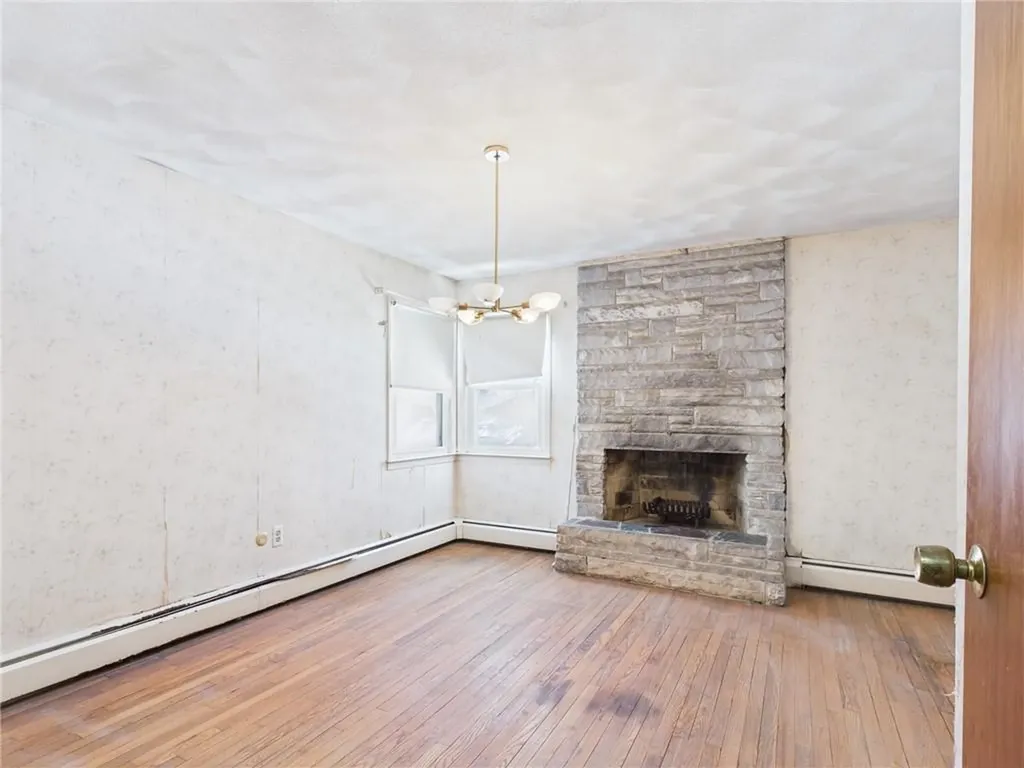 106 Bishop Hill Road Johnston RI 02919