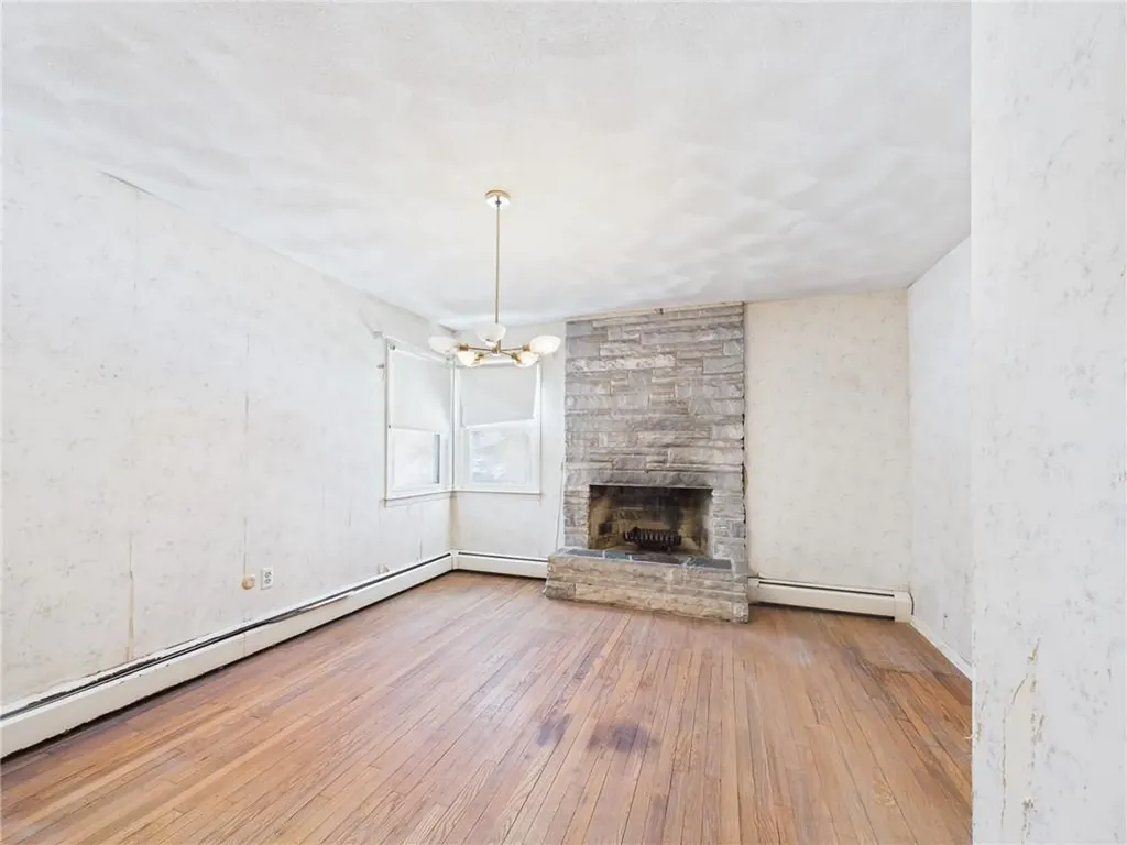 106 Bishop Hill Road Johnston RI 02919