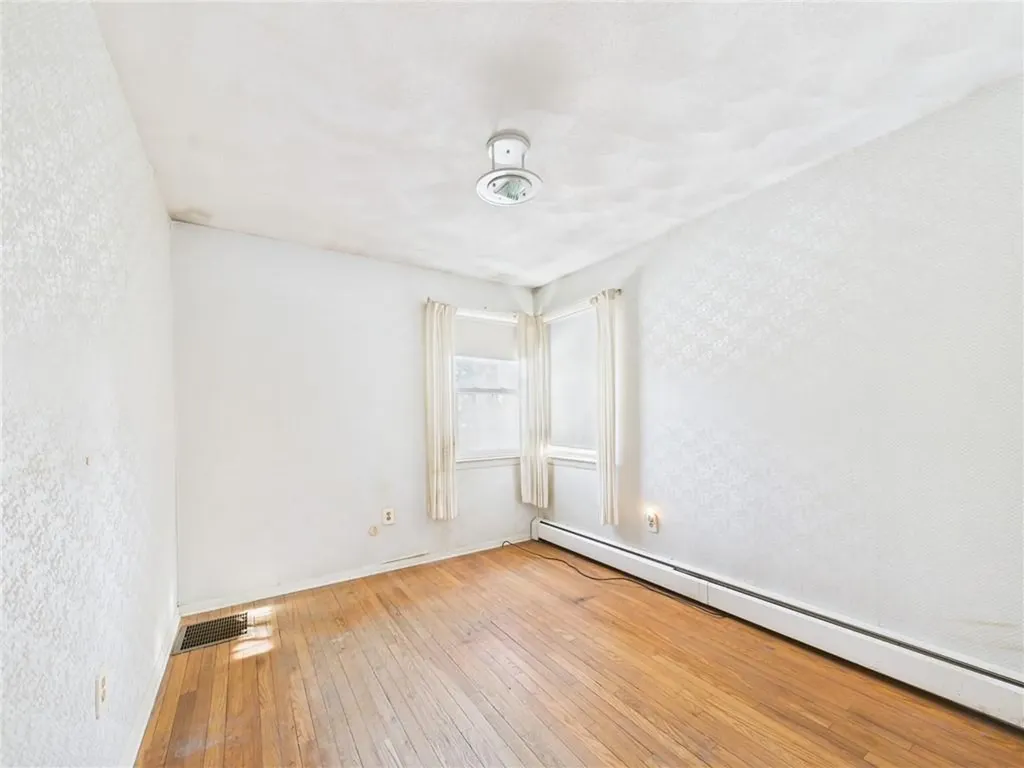 106 Bishop Hill Road Johnston RI 02919