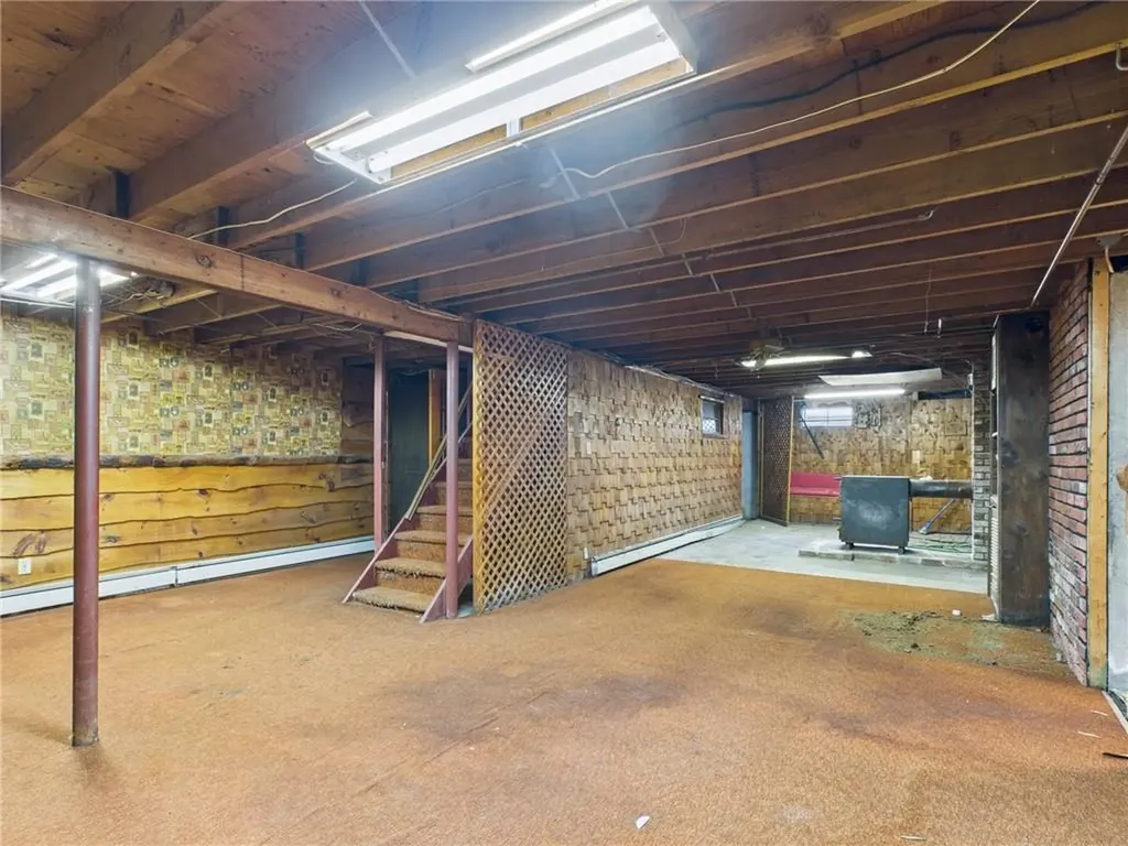 106 Bishop Hill Road Johnston RI 02919