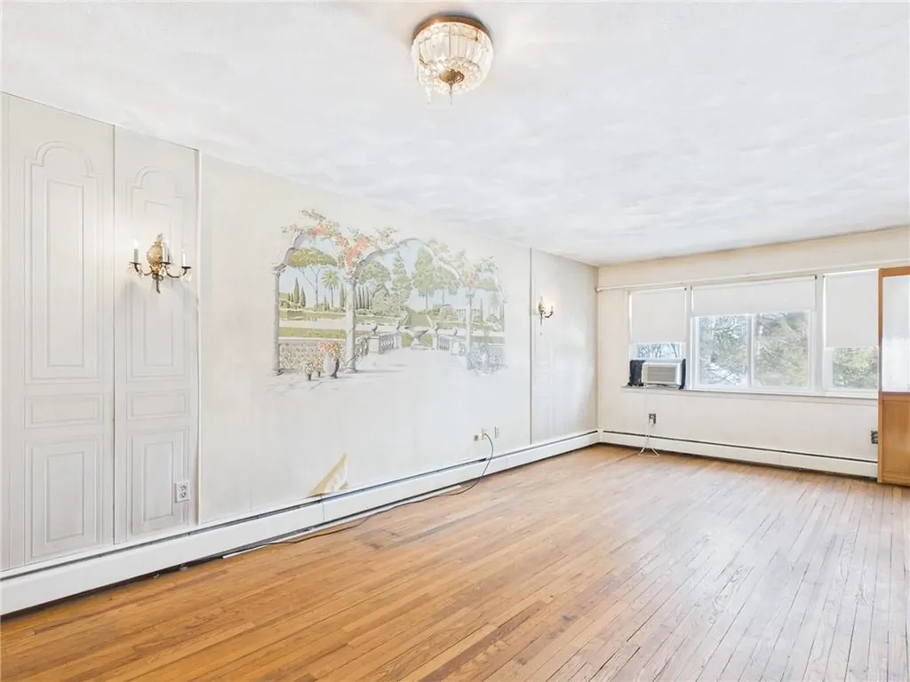 106 Bishop Hill Road Johnston RI 02919