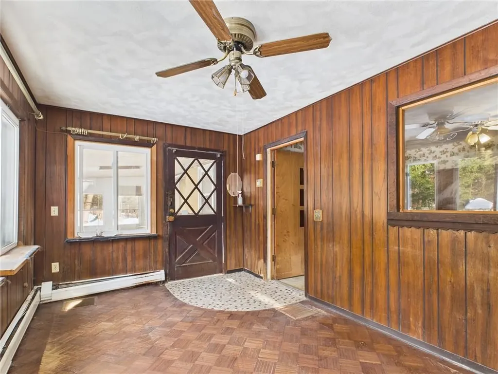 106 Bishop Hill Road Johnston RI 02919