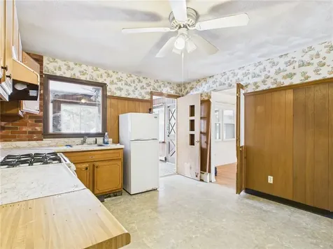 106 Bishop Hill Road Johnston RI 02919