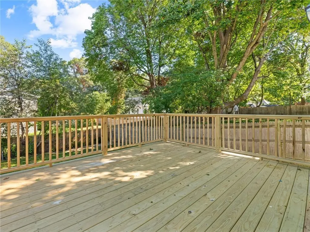 94 Holmes Road Warwick RI 02886