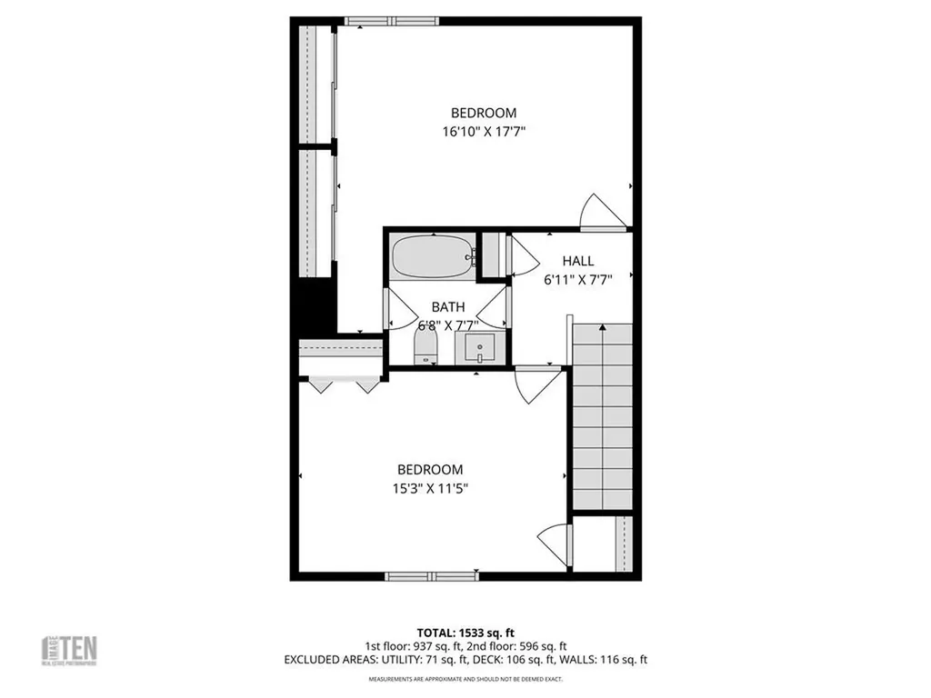 33 Eagle Run Warwick RI 02818