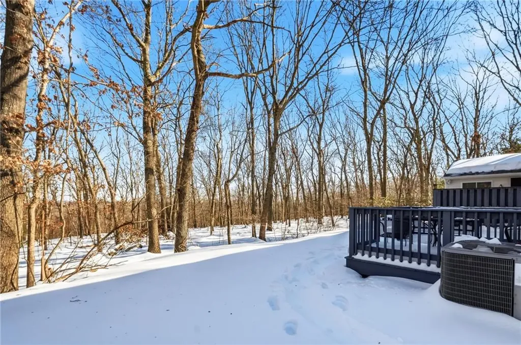 33 Eagle Run Warwick RI 02818