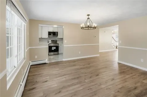 33 Eagle Run Warwick RI 02818