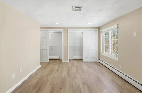 33 Eagle Run Warwick RI 02818