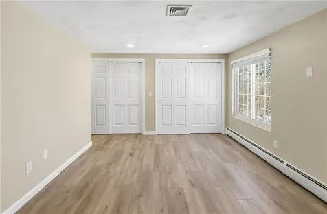 33 Eagle Run Warwick RI 02818