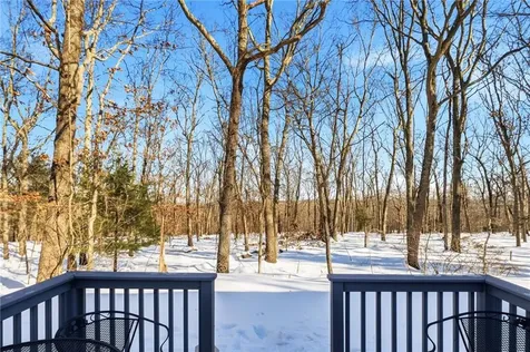 33 Eagle Run Warwick RI 02818