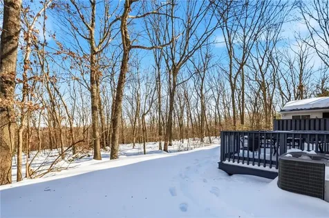 33 Eagle Run Warwick RI 02818