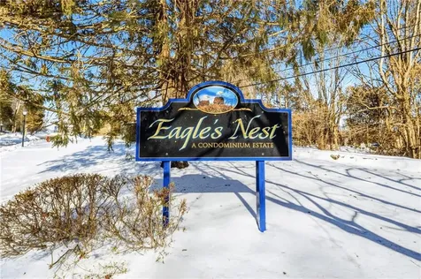 33 Eagle Run Warwick RI 02818