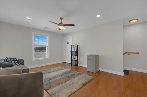 7 Sydney Rose Court Johnston RI 02919