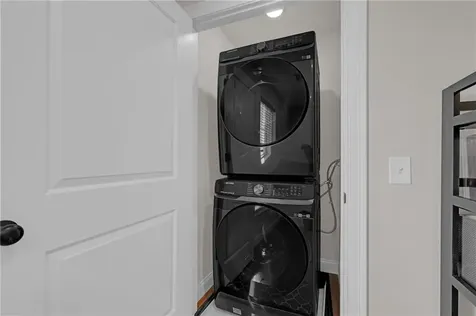 7 Sydney Rose Court Johnston RI 02919