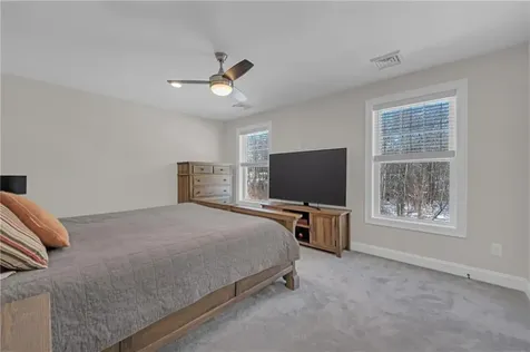 7 Sydney Rose Court Johnston RI 02919