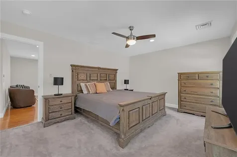 7 Sydney Rose Court Johnston RI 02919