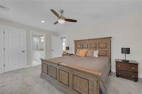 7 Sydney Rose Court Johnston RI 02919